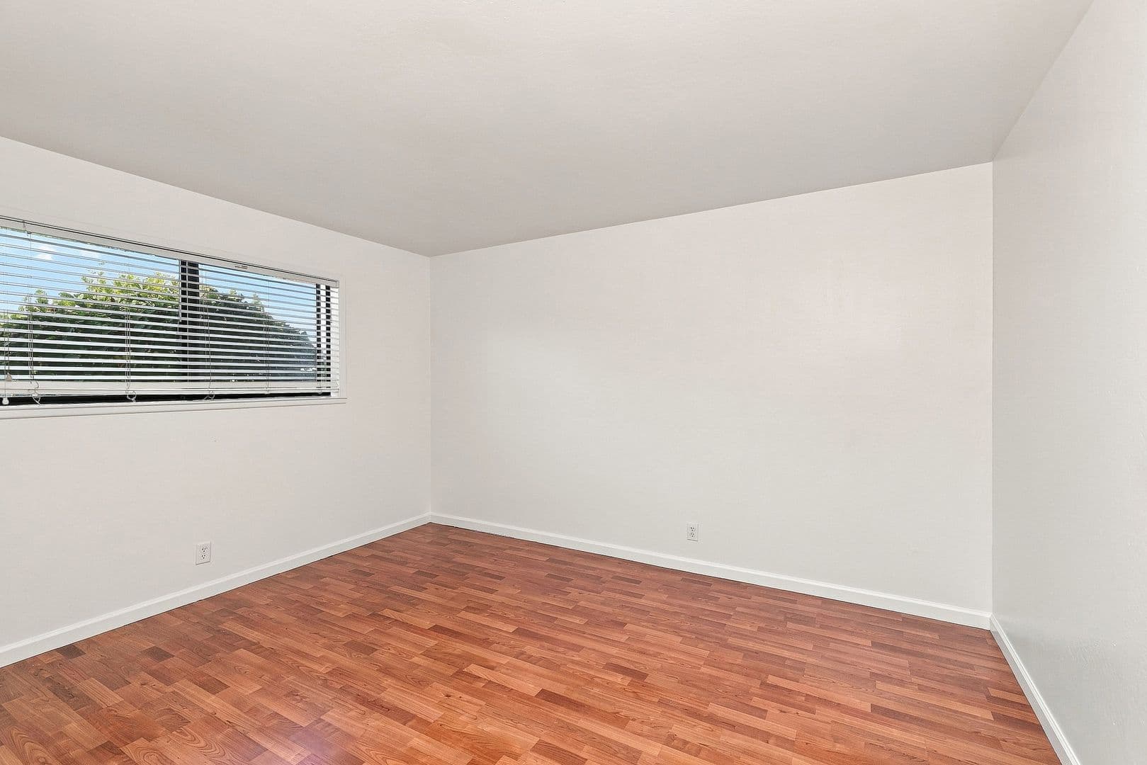 Rohnert Park House: 257 Allan Avenue