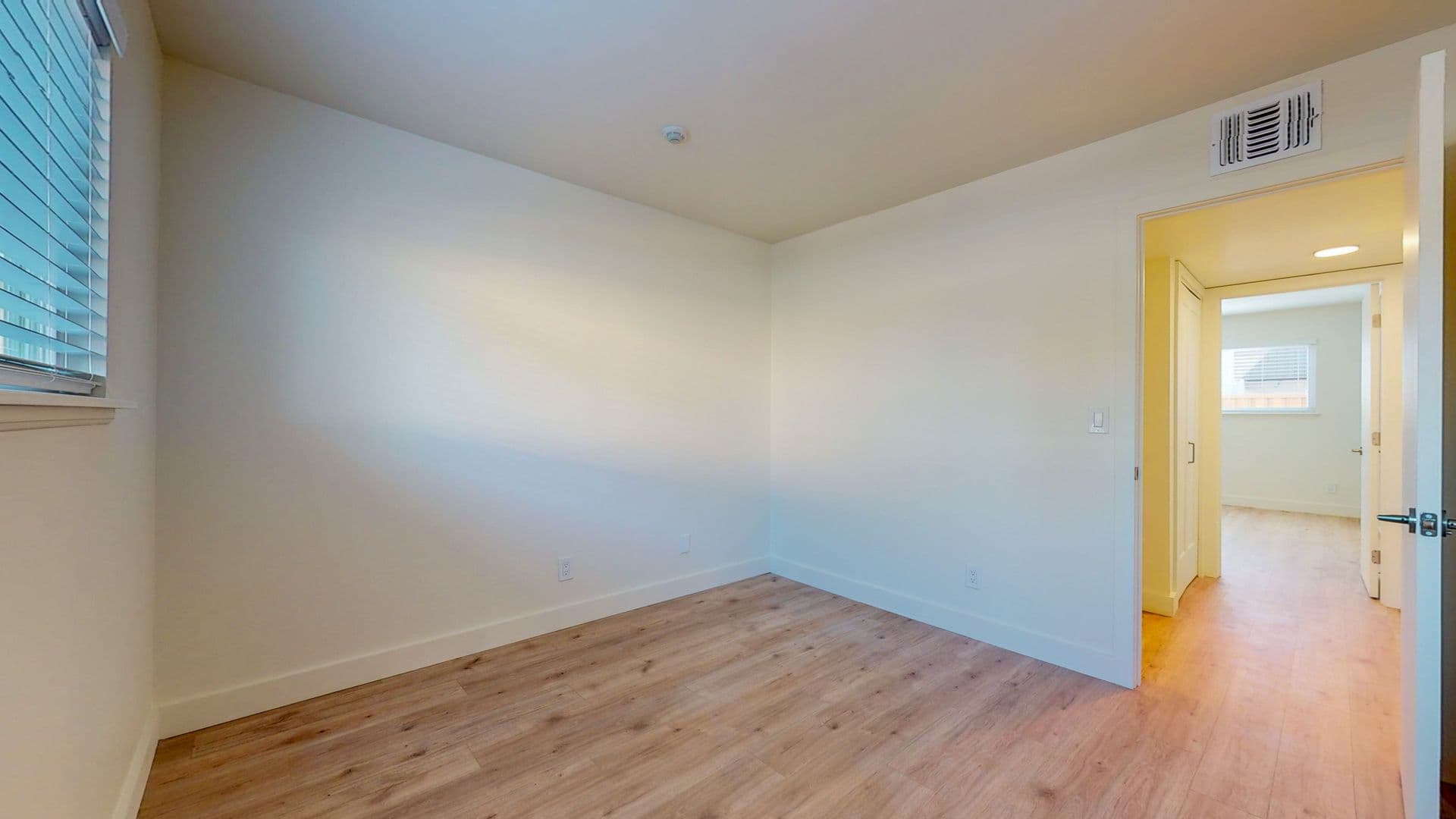Rohnert Park Apartment: 7359 Boris Court