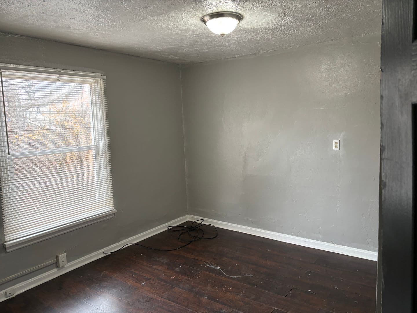 St Louis House: 2427 Switzer Ave