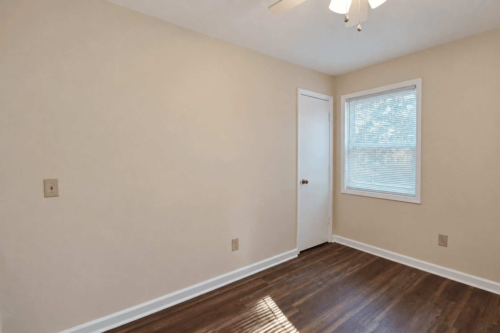 Cookeville House: 1423 Shadow Lane