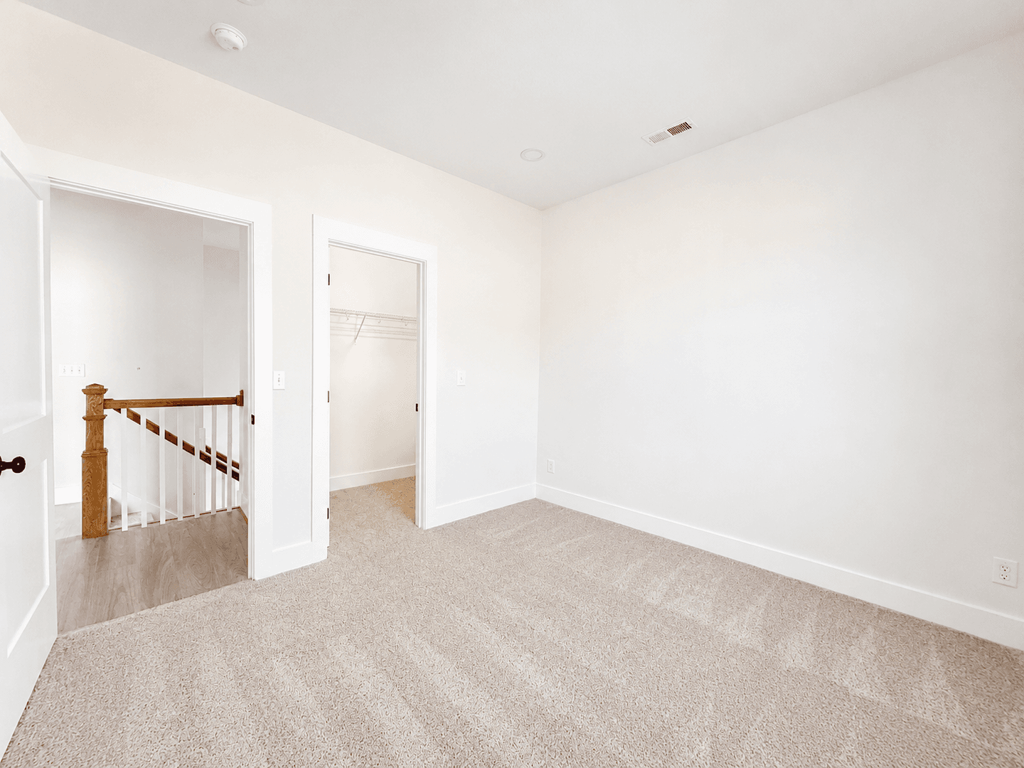 Cookeville House: 1389 Meridian St