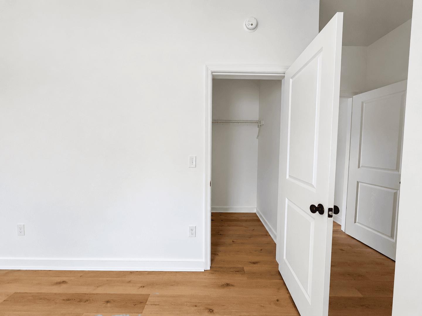 Crossville Apartment: 59 E 5th Street