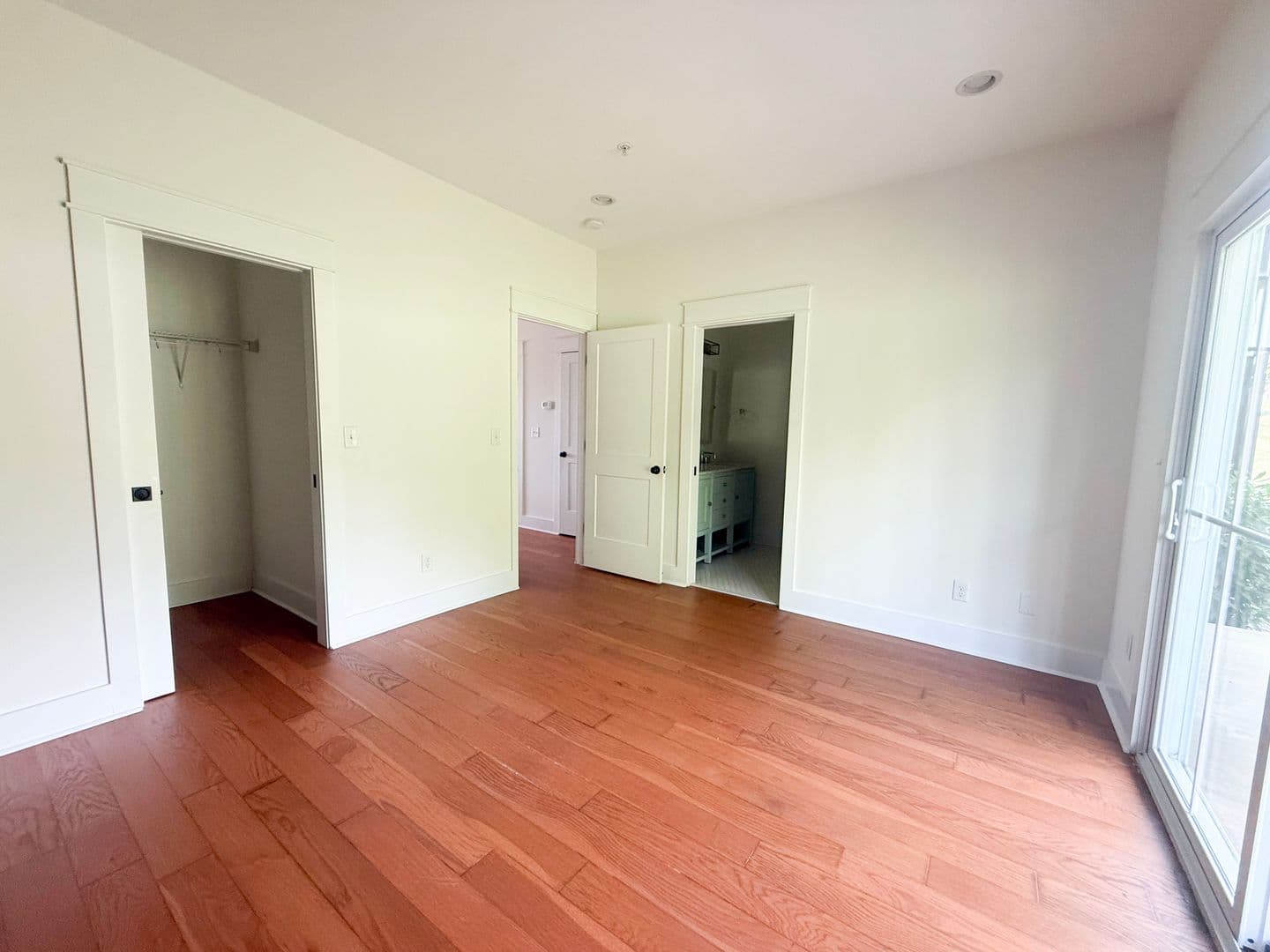 Cookeville House: 208 Allison Way
