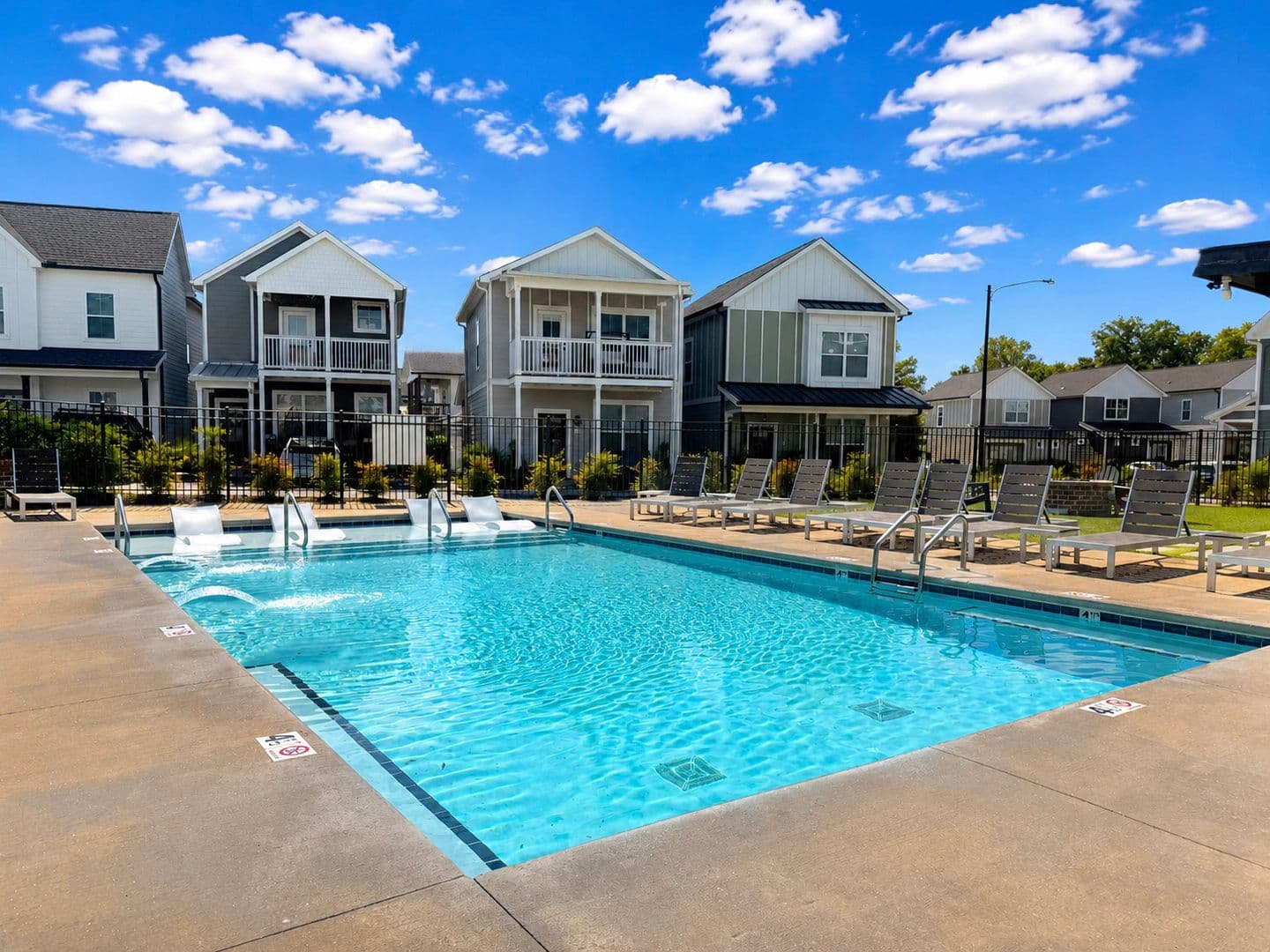Cookeville House: 208 Allison Way