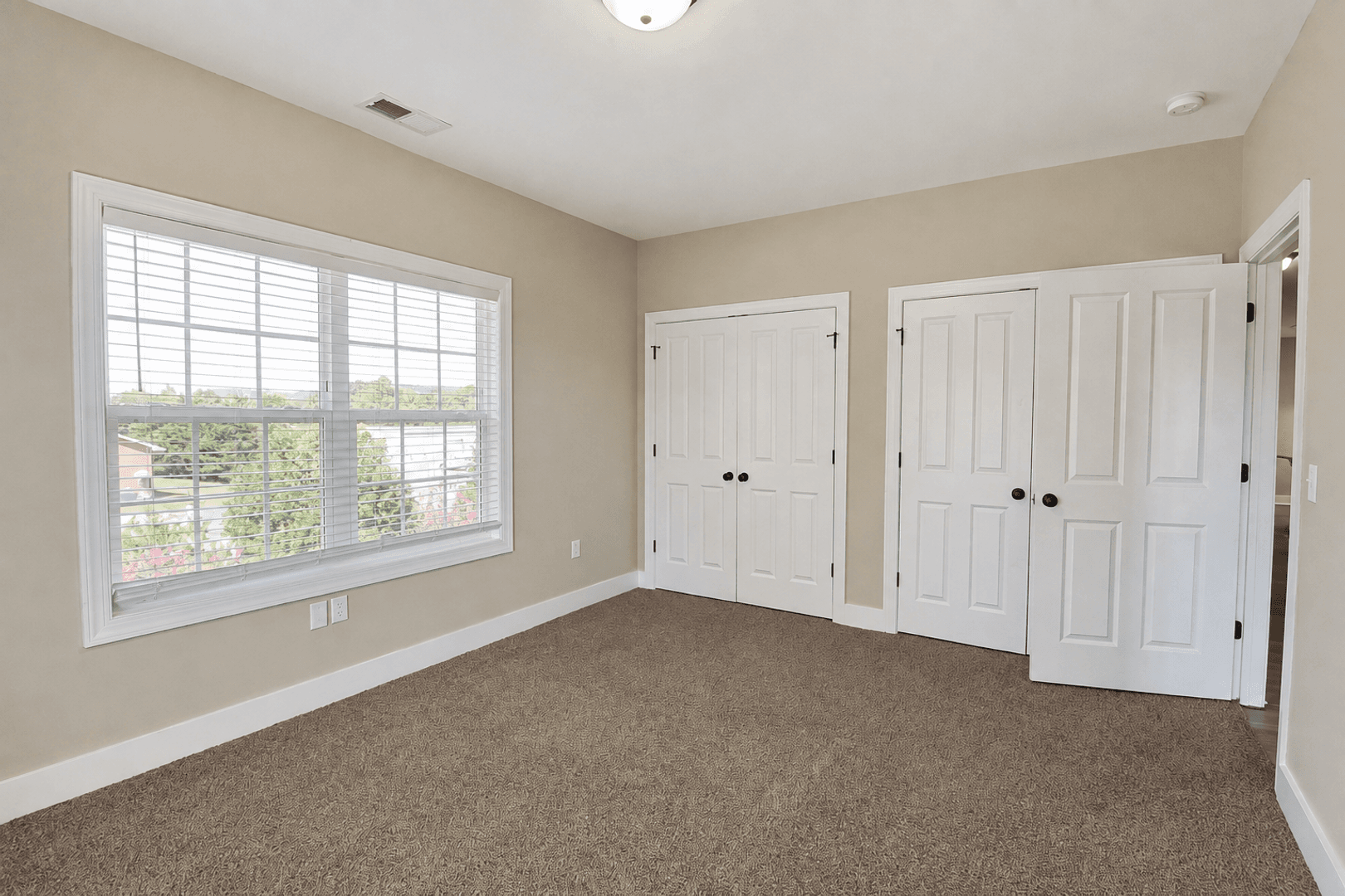 Cookeville Apartment: 500 Dry Valley Rd