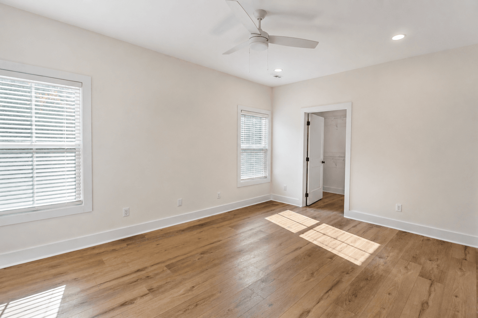Cookeville House: 511 Creekview Lane