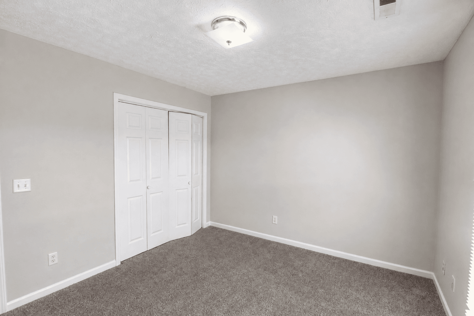 Cookeville Apartment: 1979 N Dixie Ave