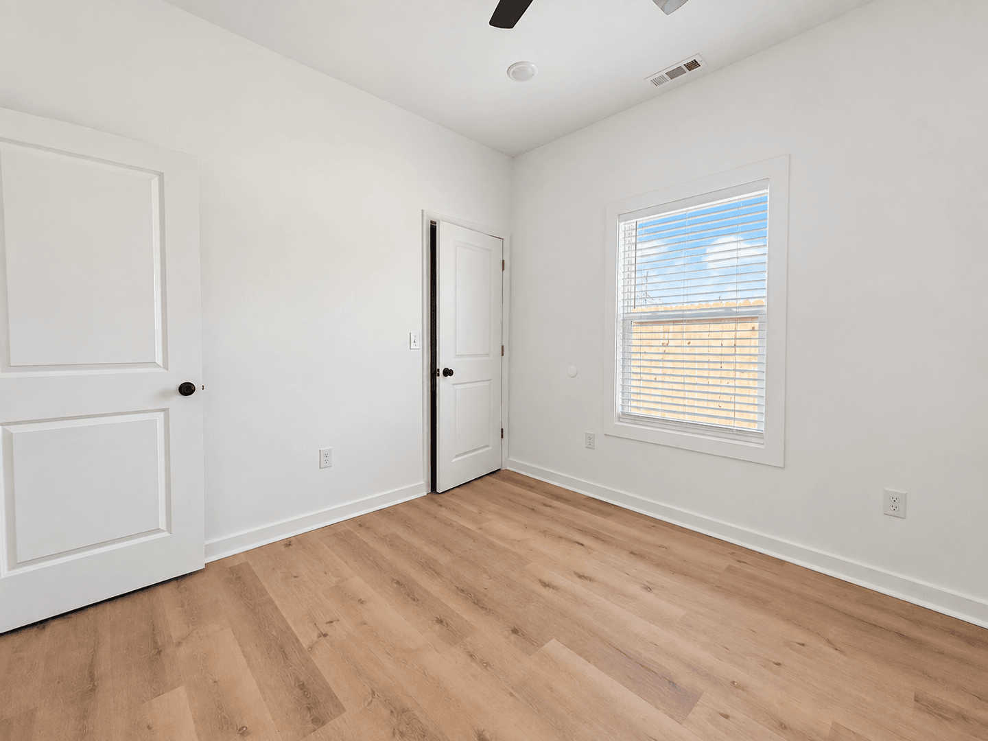 Crossville Apartment: 59 E 5th Street