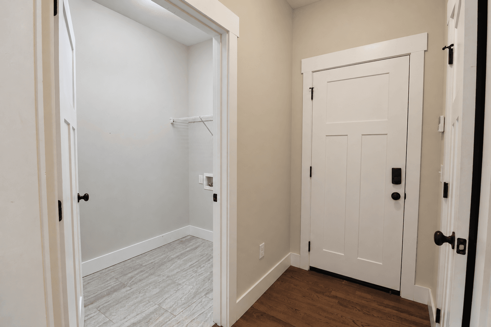 Cookeville House: 1137 Crosspointe Drive