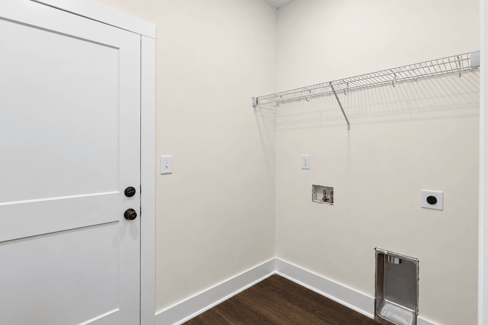 Cookeville House: 511 Cottage Way
