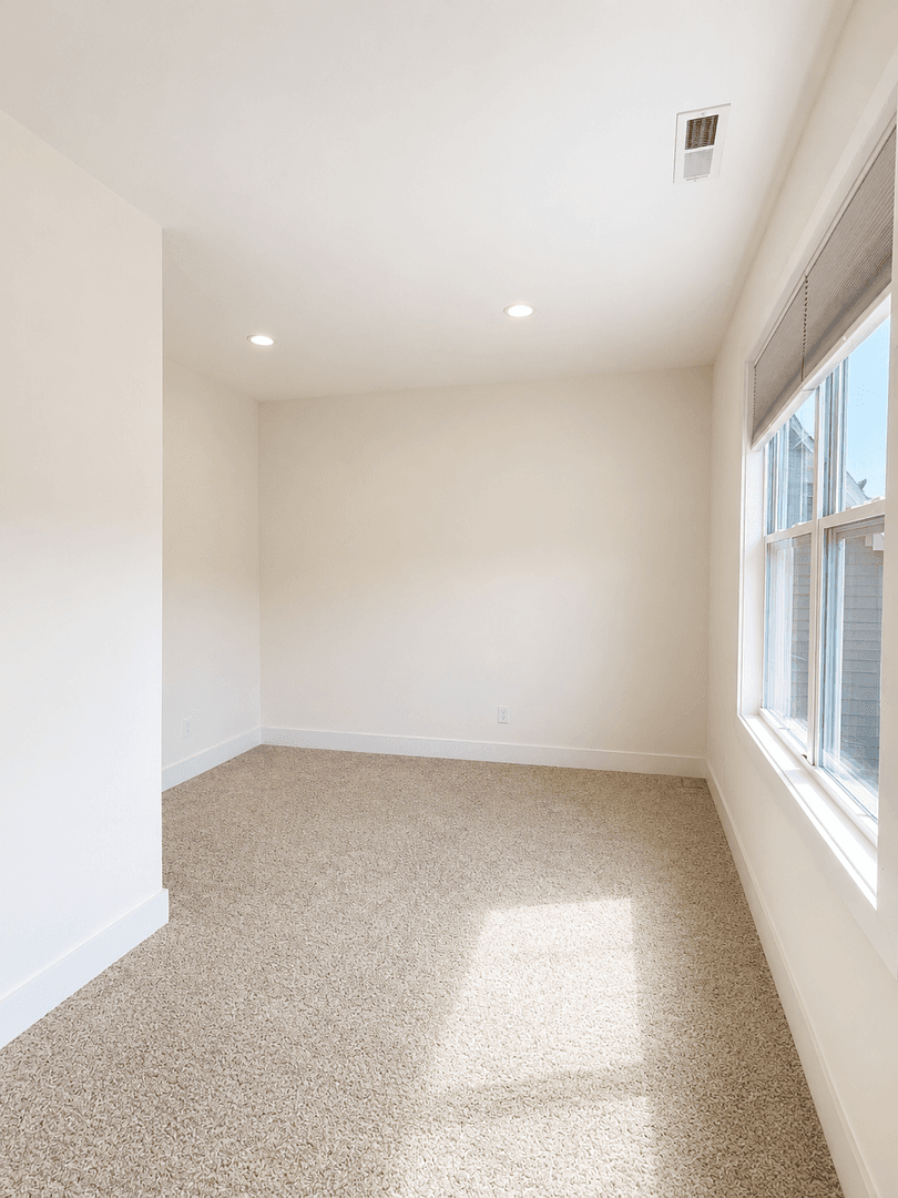 Cookeville House: 127 Allison Way