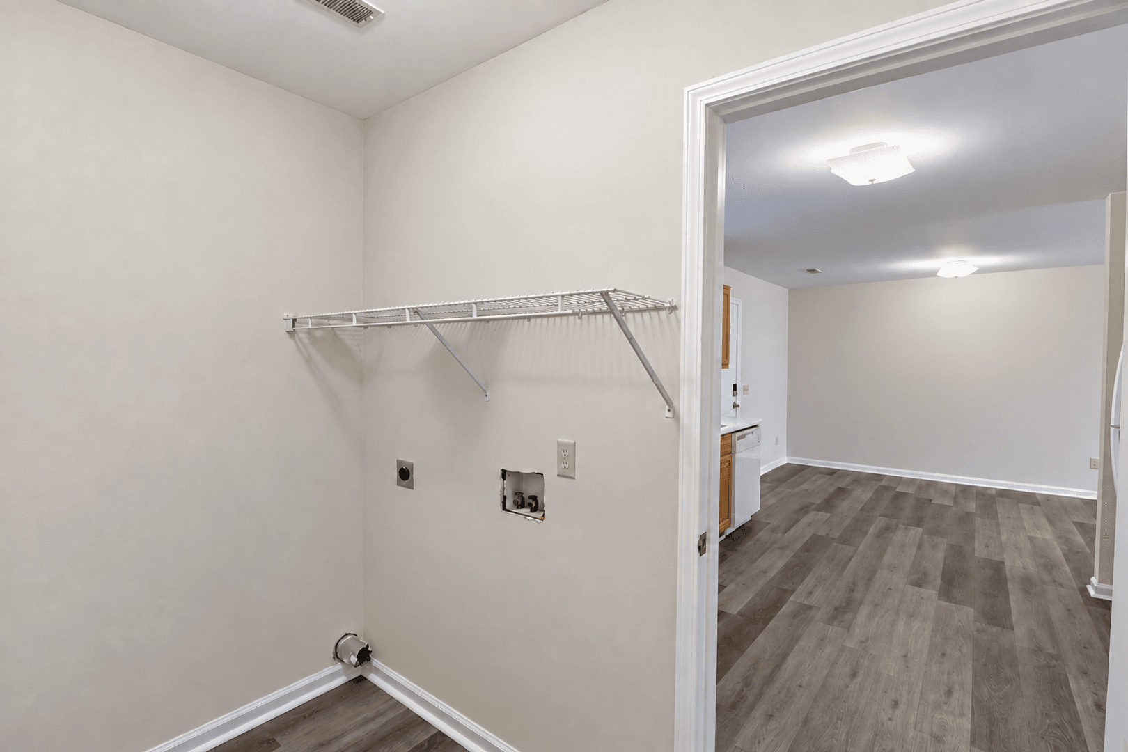 Cookeville House: 424 Blake Circle
