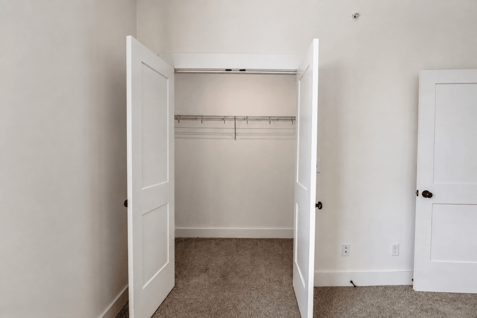 Cookeville House: 1355 Belfair St
