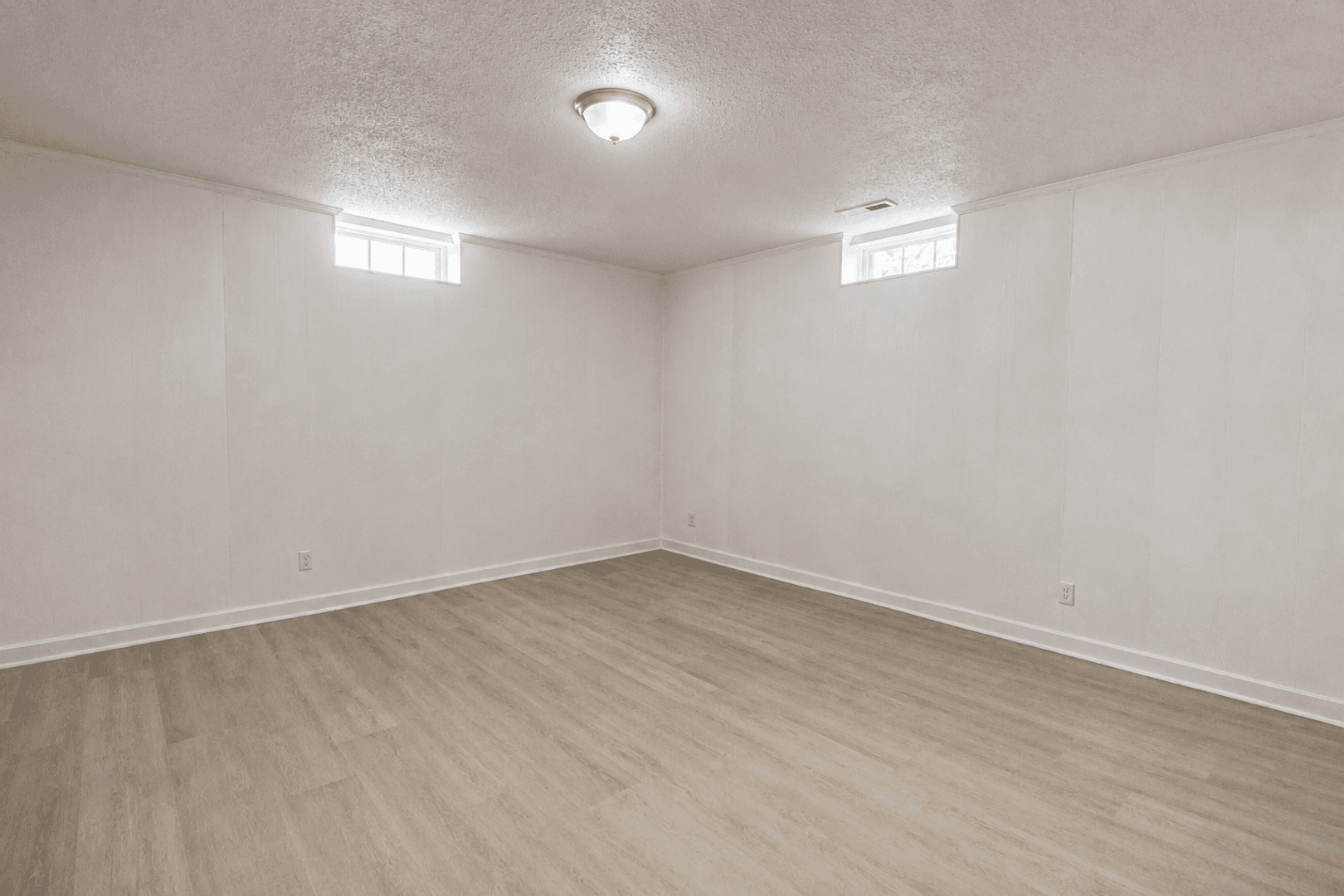 Cookeville House: 3990 Seven Springs Rd