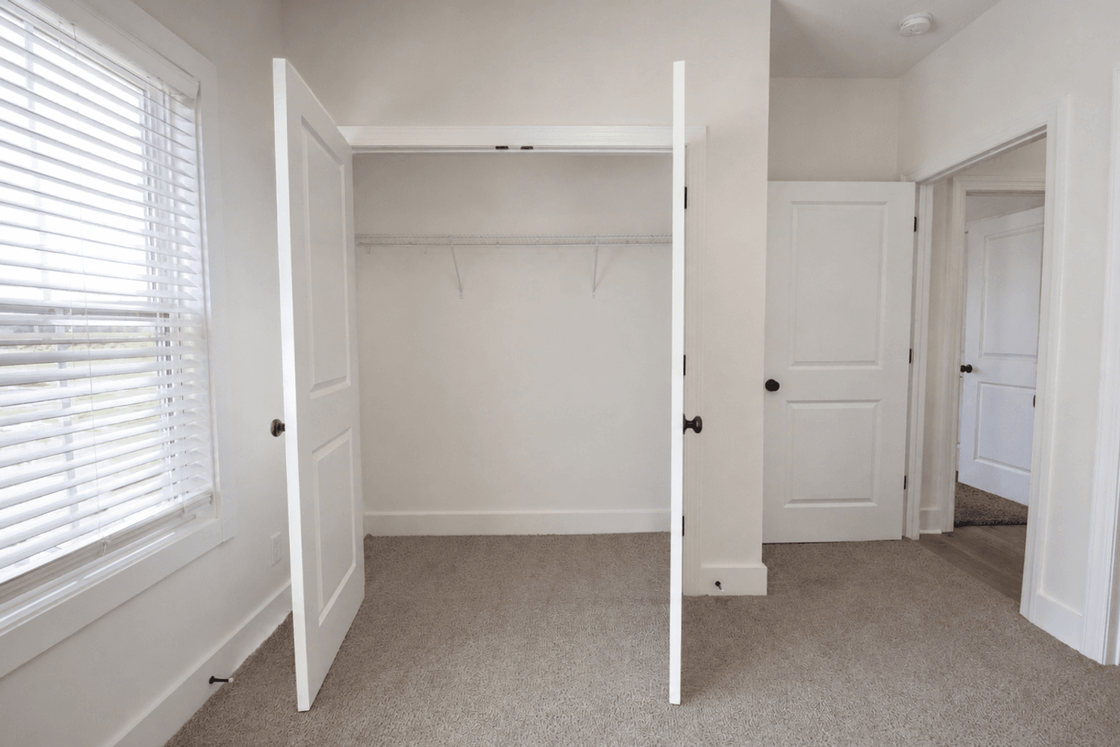 Cookeville Apartment: 1445 W Broad St