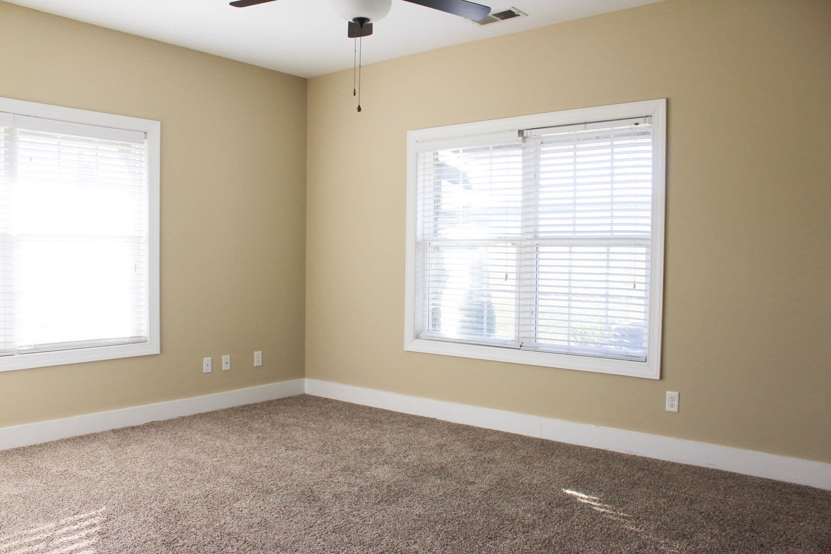 Cookeville Apartment: 500 Dry Valley Rd