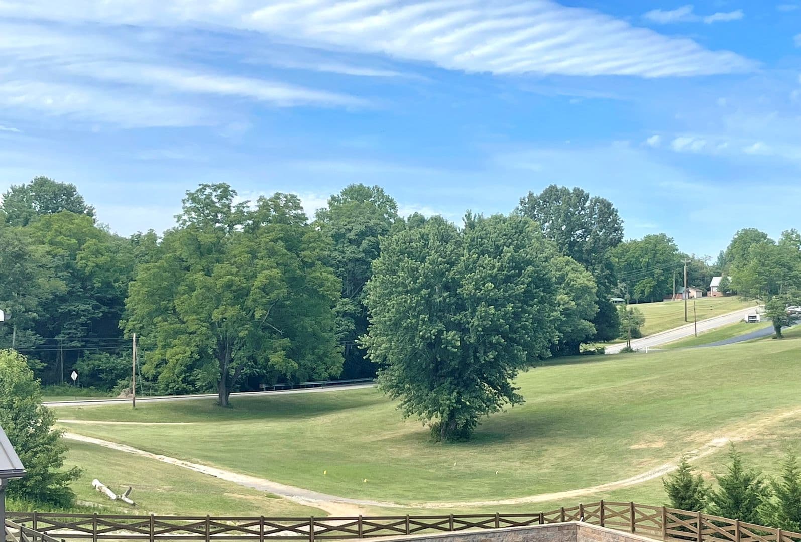 Cookeville House: 127 Allison Way