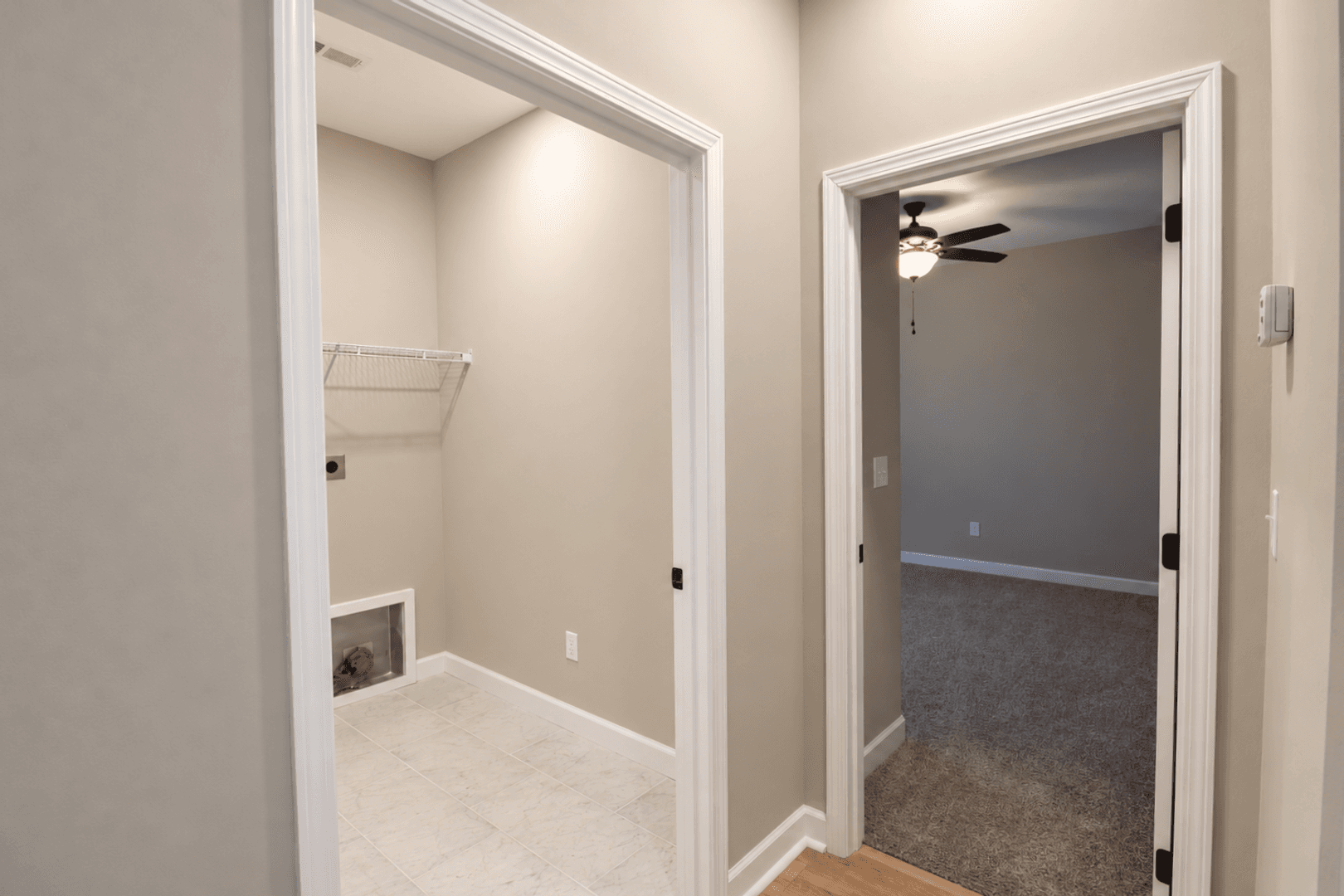 Cookeville House: 1407 Brook Hill Drive