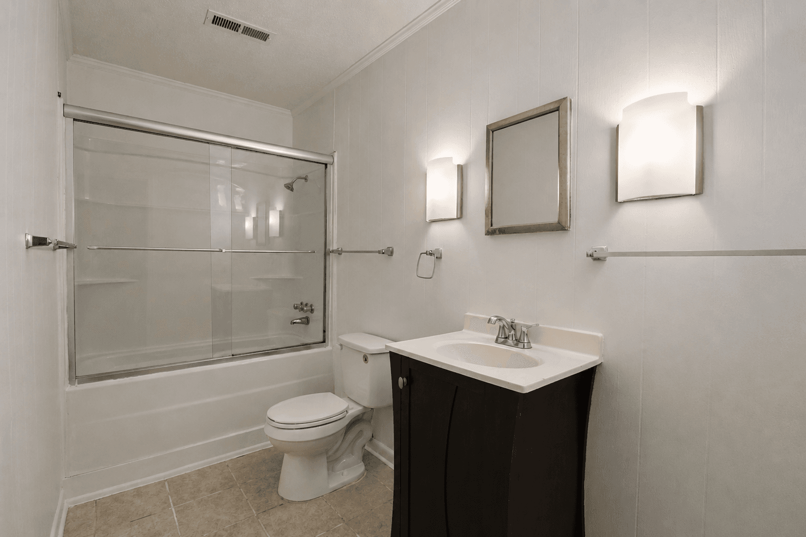 Cookeville House: 3990 Seven Springs Rd