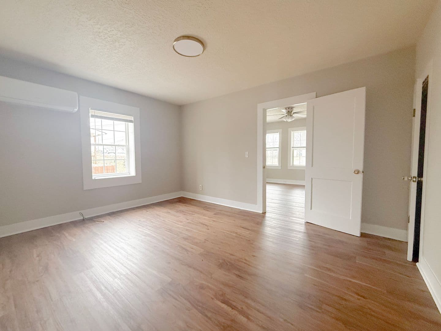 Sparta House: 124 N Main St