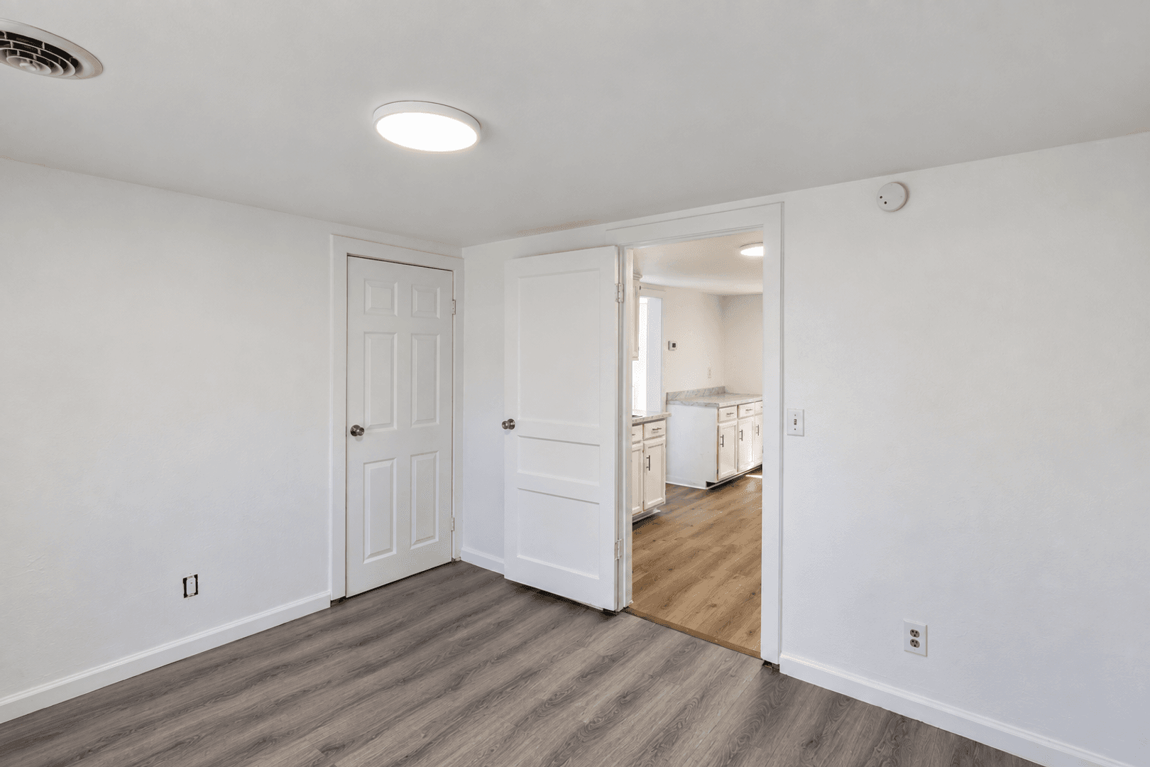 Cookeville House: 730 E 20th St
