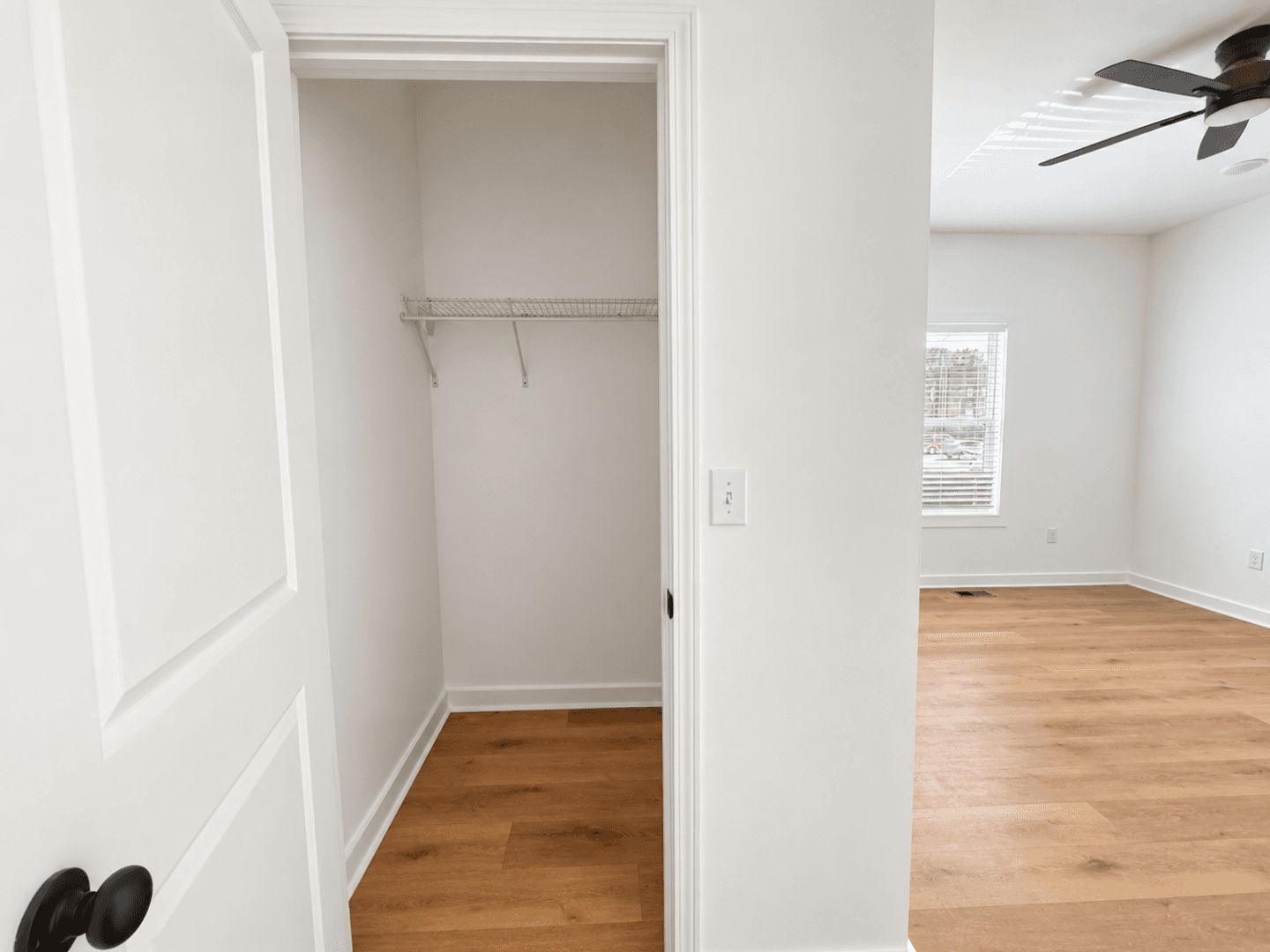 Crossville Apartment: 59 E 5th Street