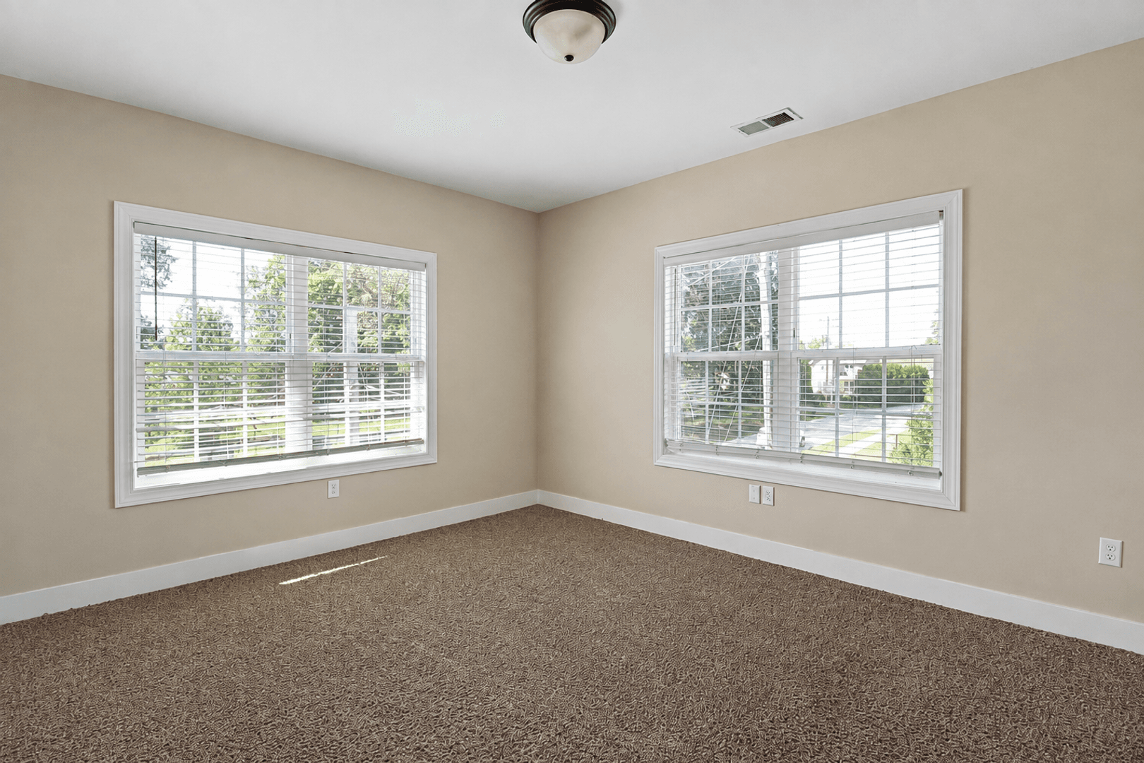Cookeville Apartment: 500 Dry Valley Rd