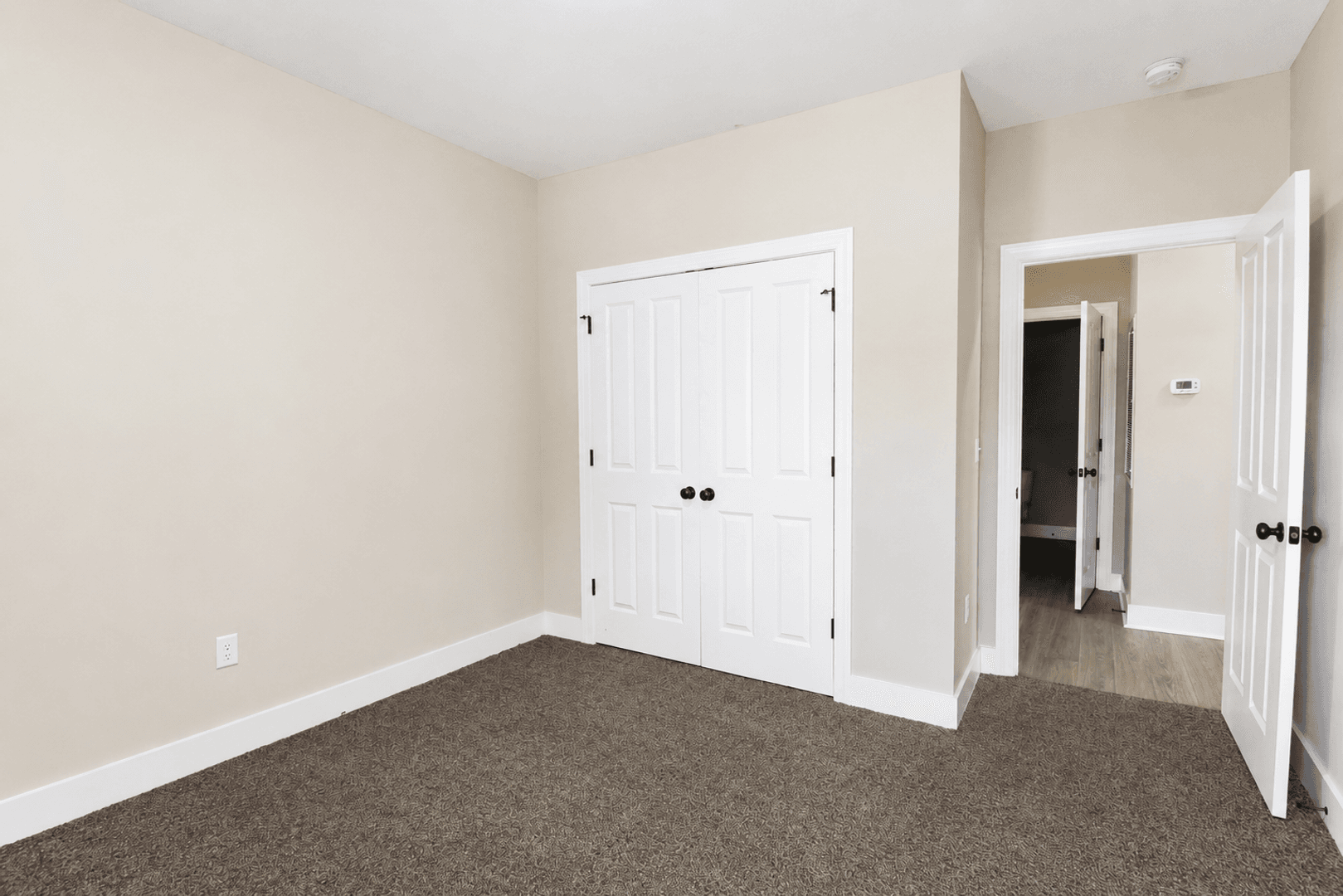 Cookeville Apartment: 500 Dry Valley Rd