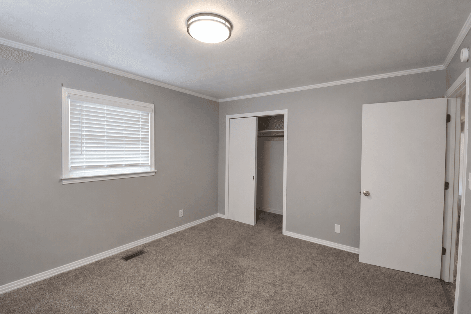 Cookeville House: 960 Fairground St