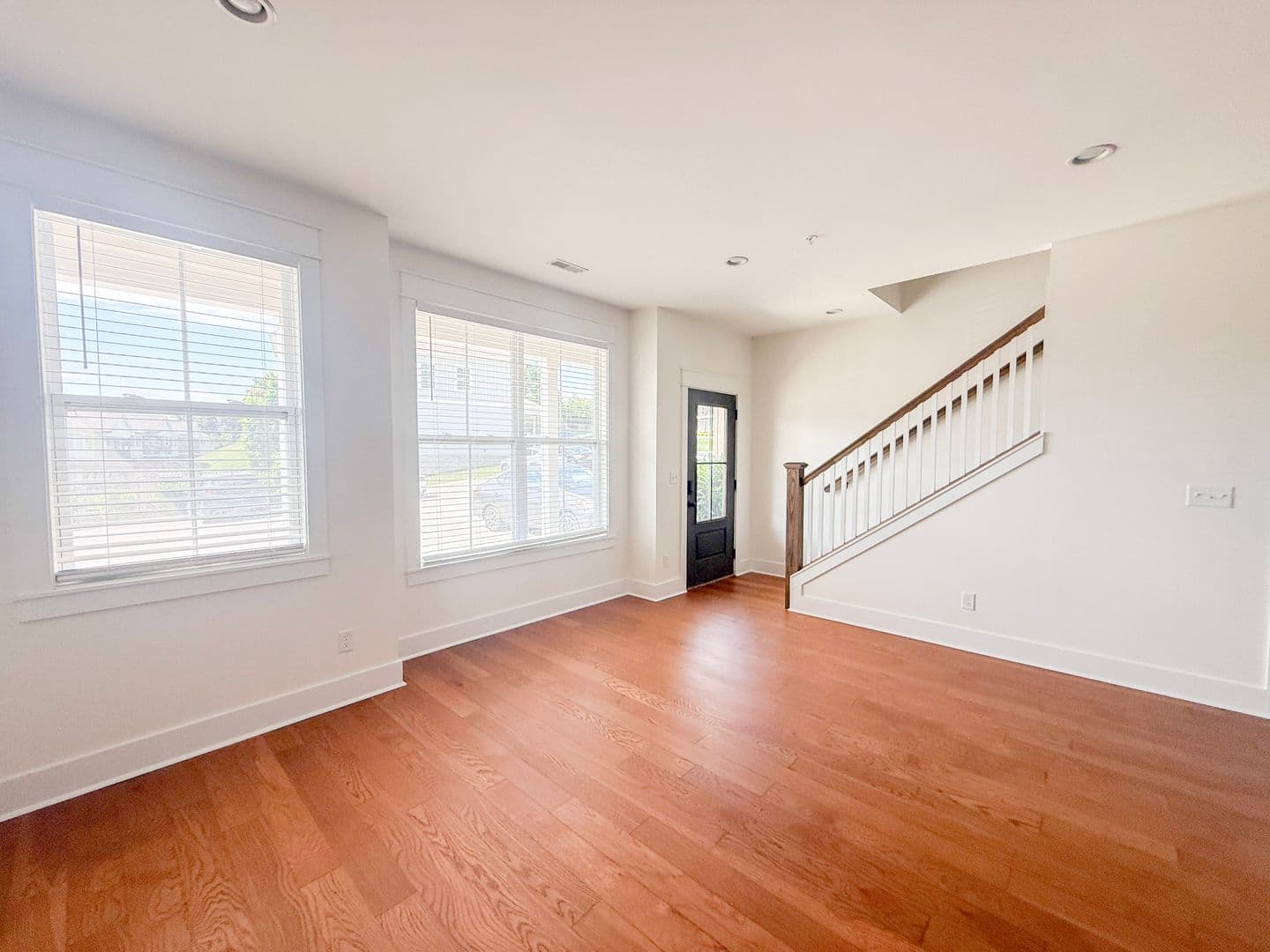 Cookeville House: 208 Allison Way