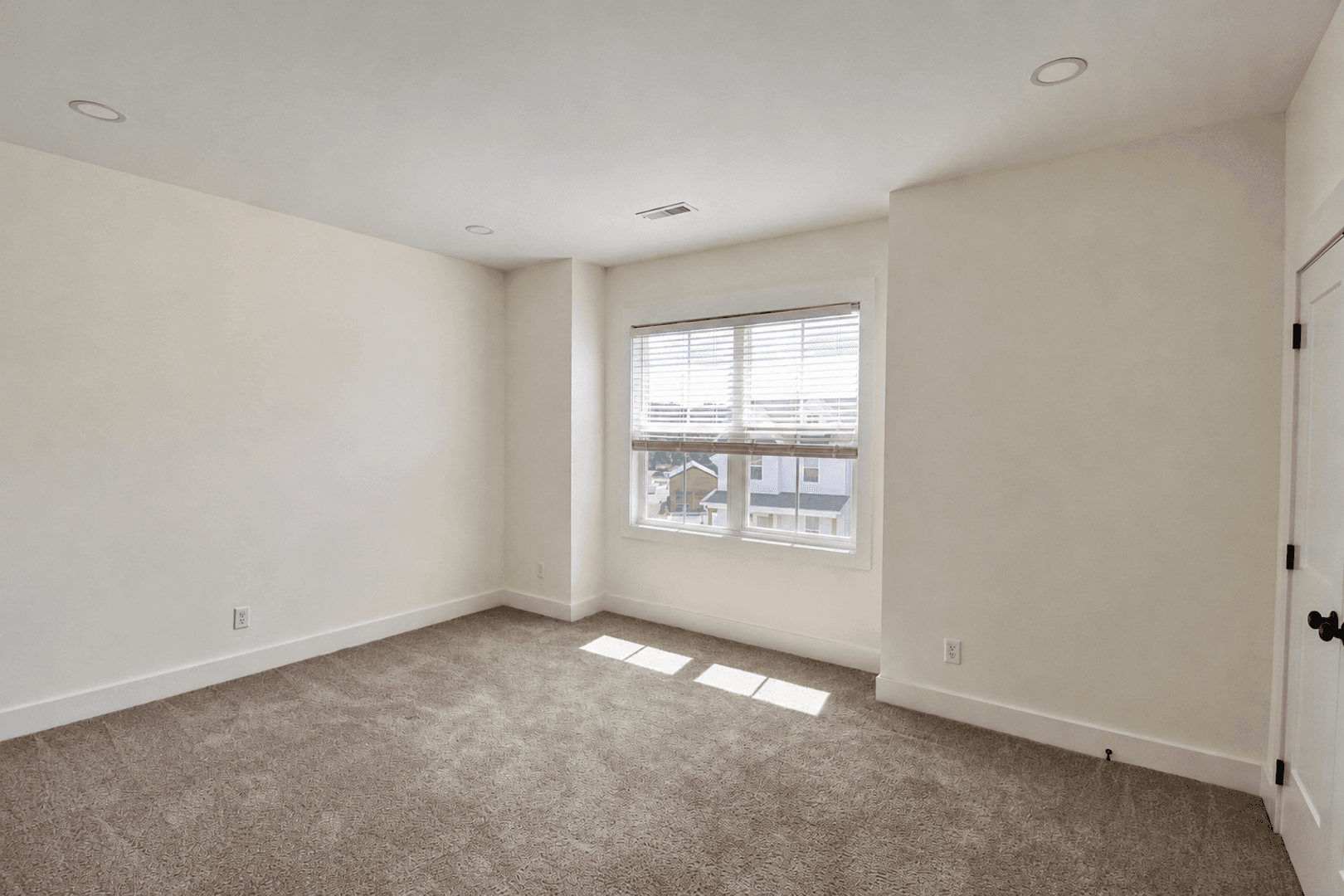 Cookeville House: 1355 Belfair St