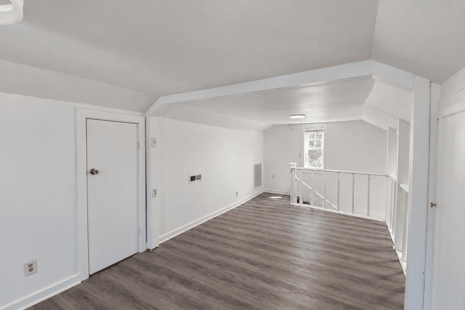 Cookeville House: 730 E 20th St