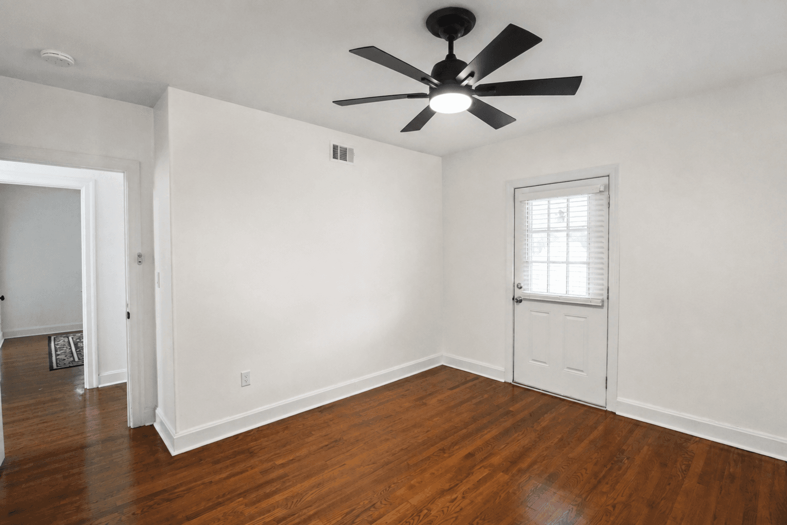 Cookeville House: 1106 Park Dr.