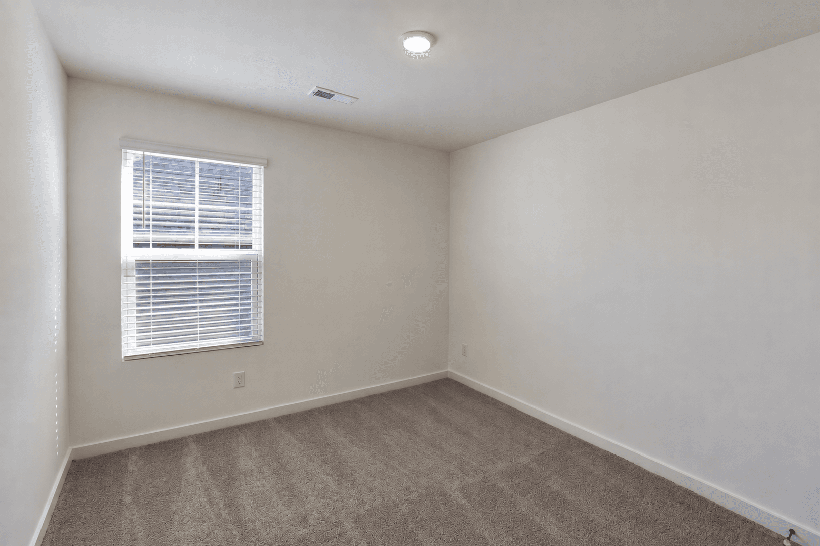 Cookeville House: 1614 Links Drive