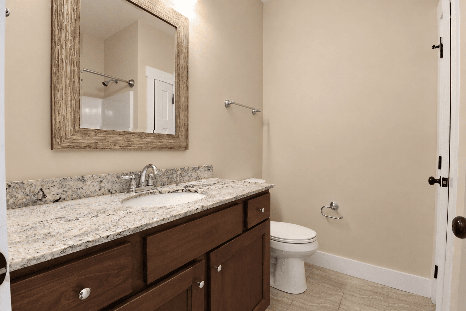 Cookeville House: 1137 Crosspointe Drive