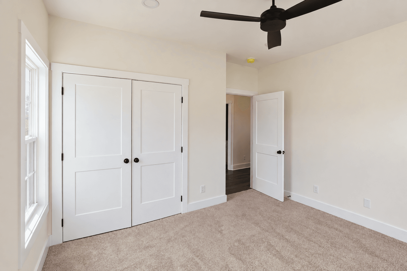 Cookeville House: 511 Cottage Way