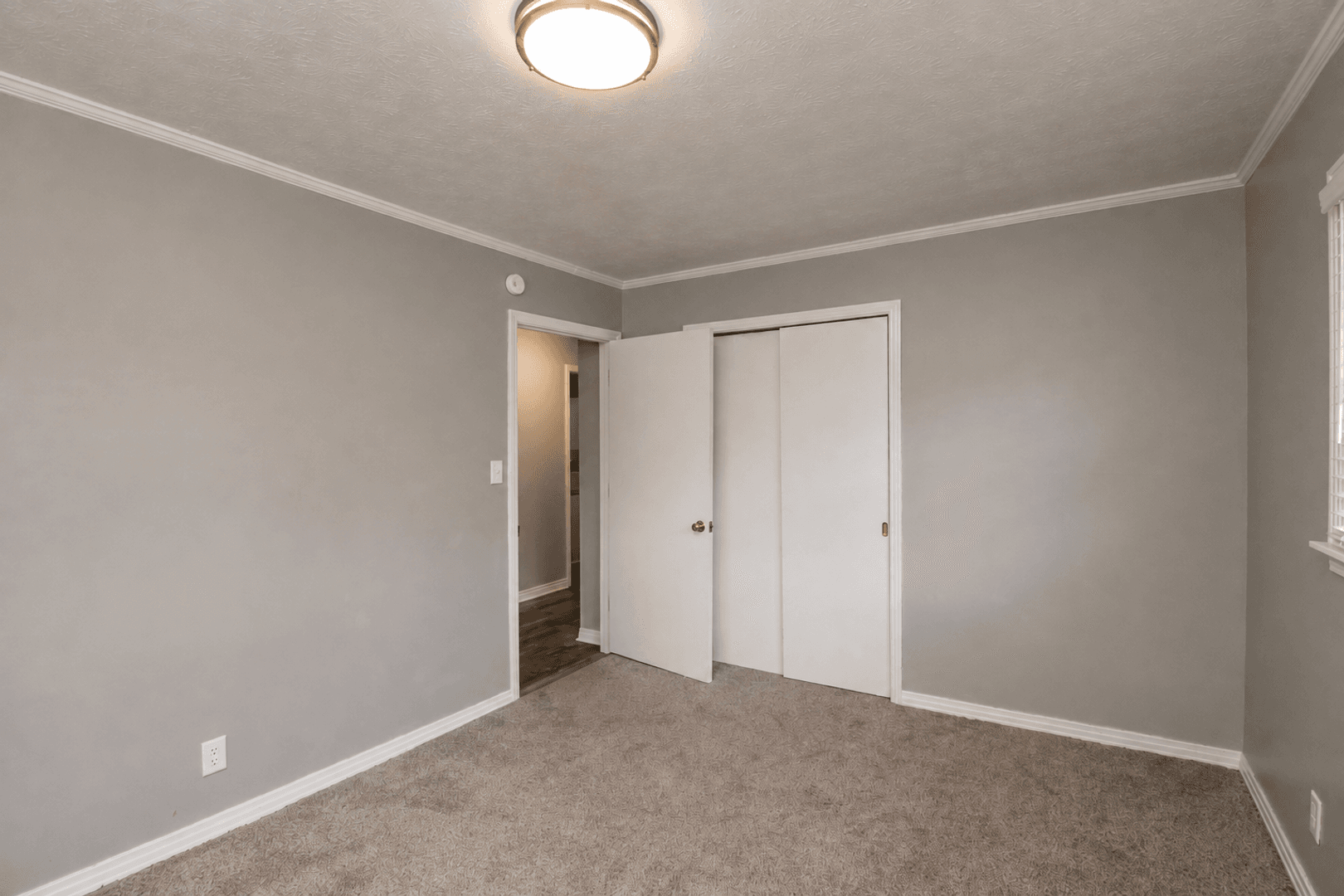 Cookeville House: 960 Fairground St