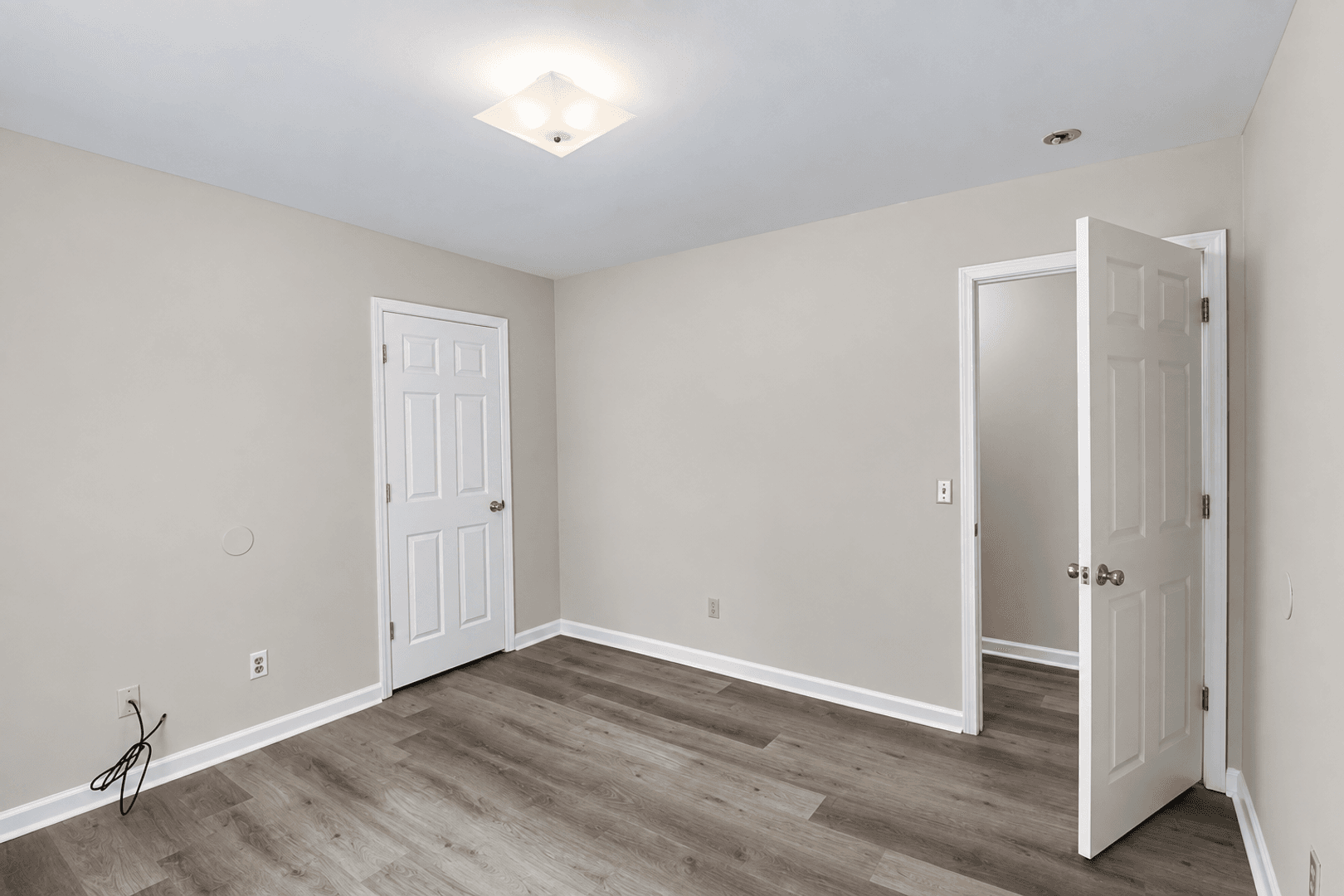 Cookeville House: 424 Blake Circle