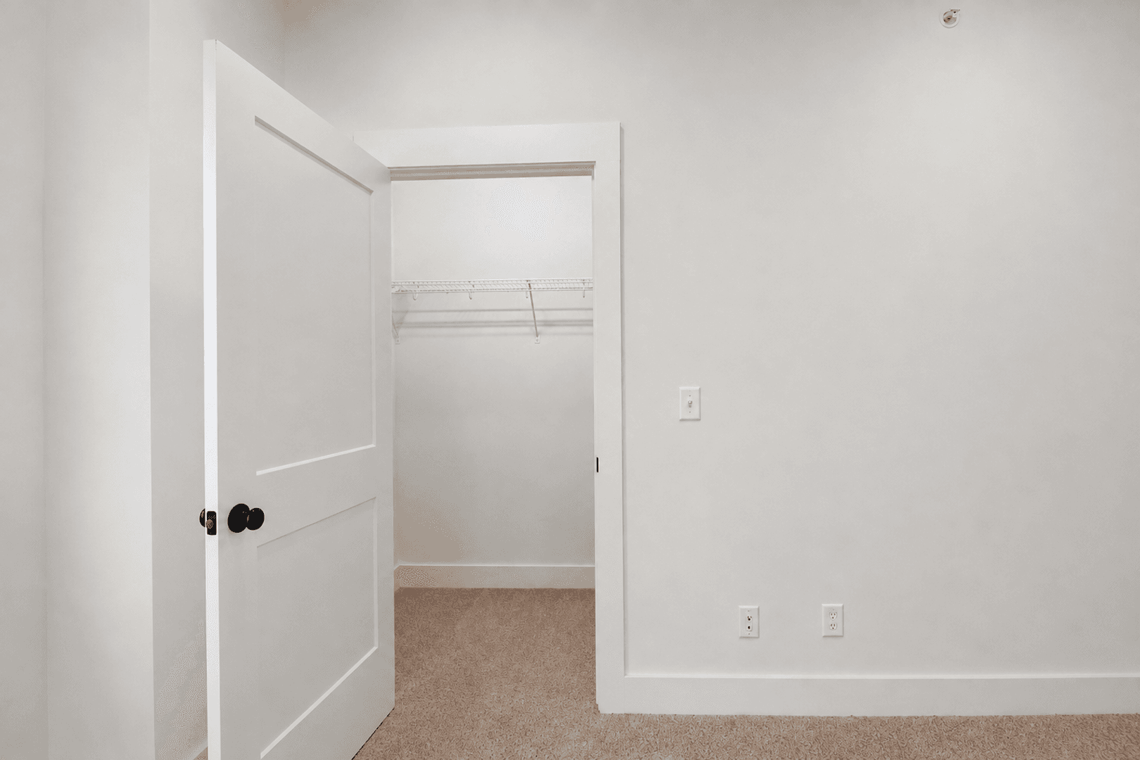 Cookeville House: 1331 Belfair St