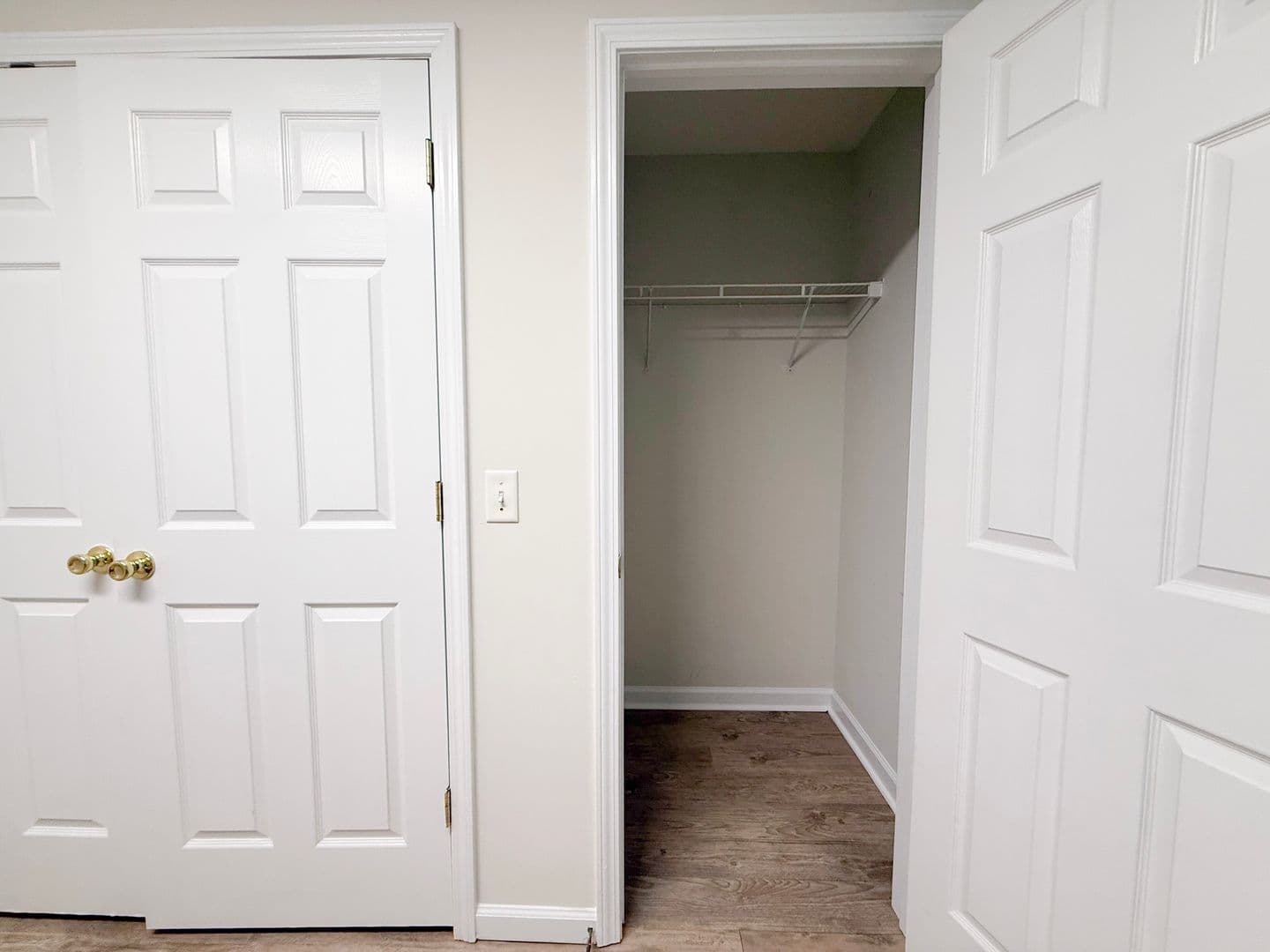 Cookeville Apartment: 1351 N Dixie Ave