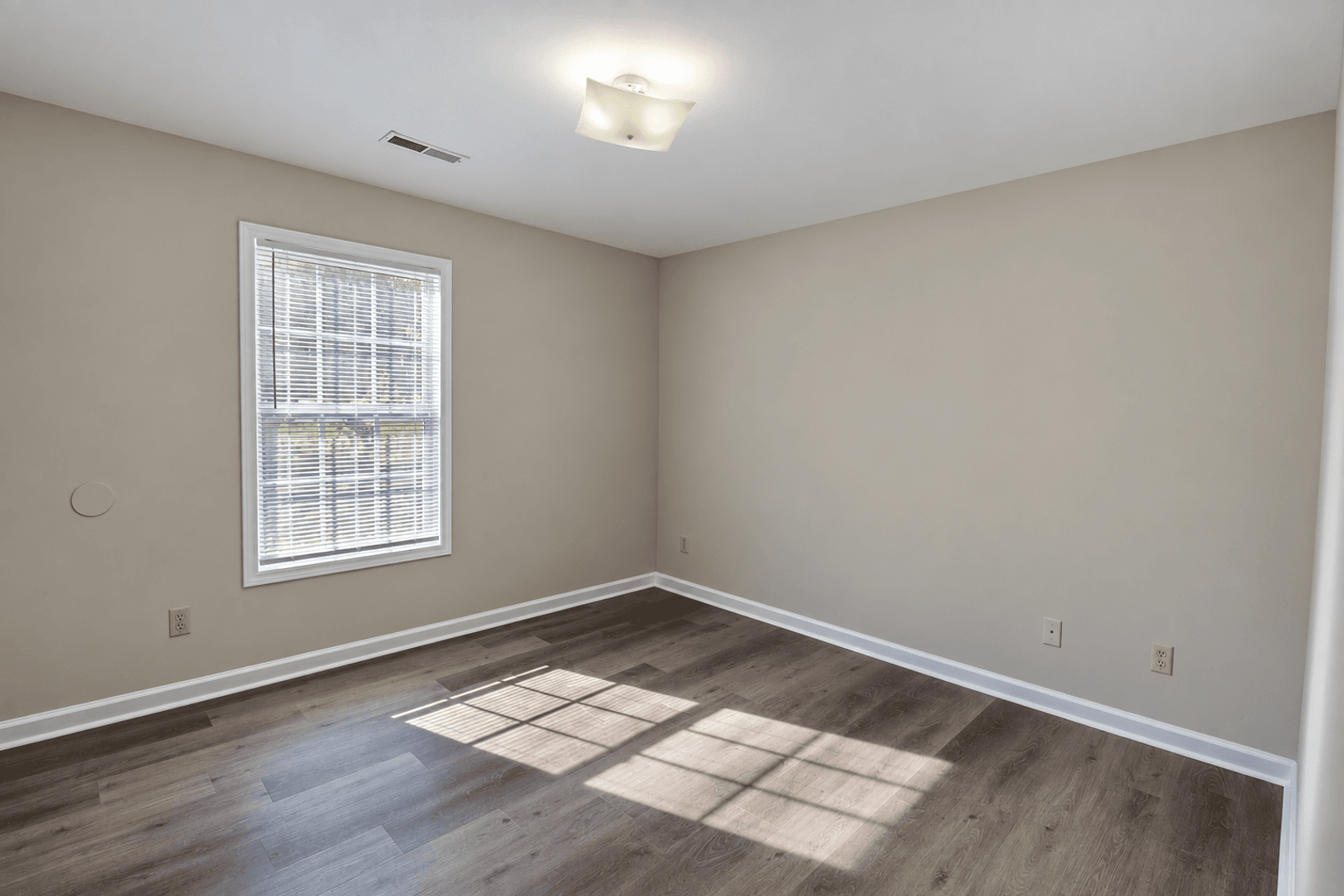 Cookeville House: 424 Blake Circle