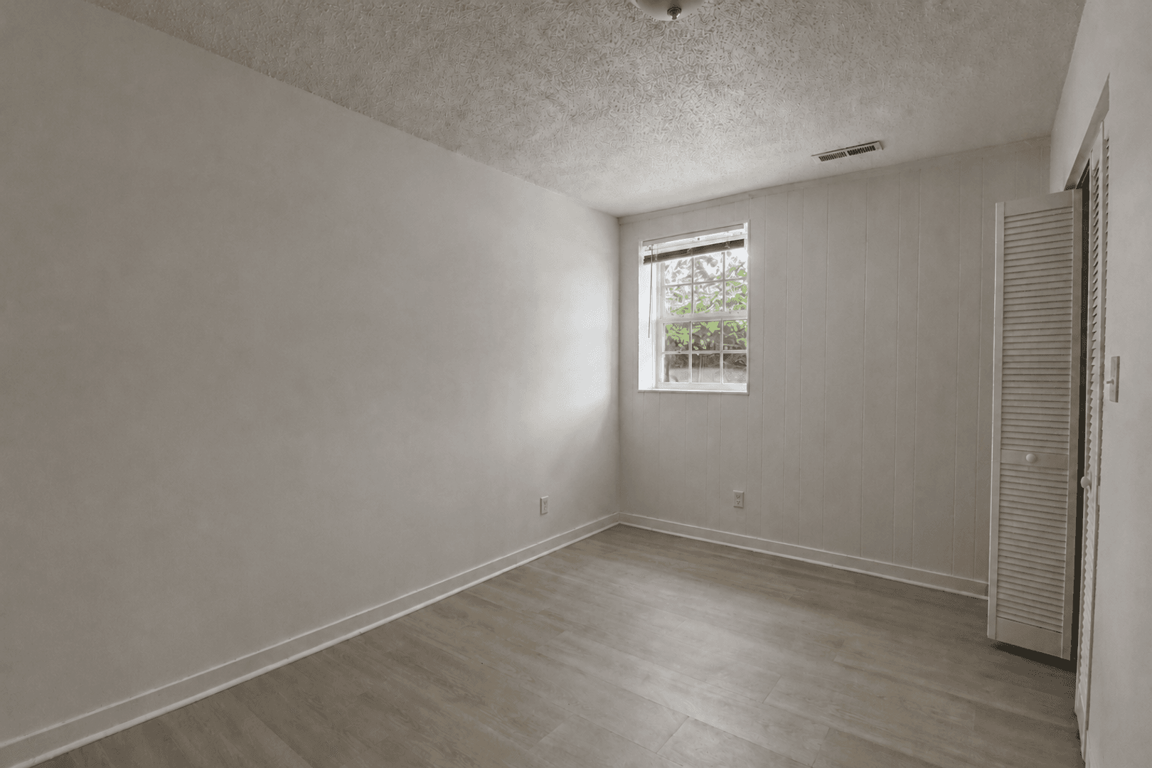 Cookeville House: 3990 Seven Springs Rd