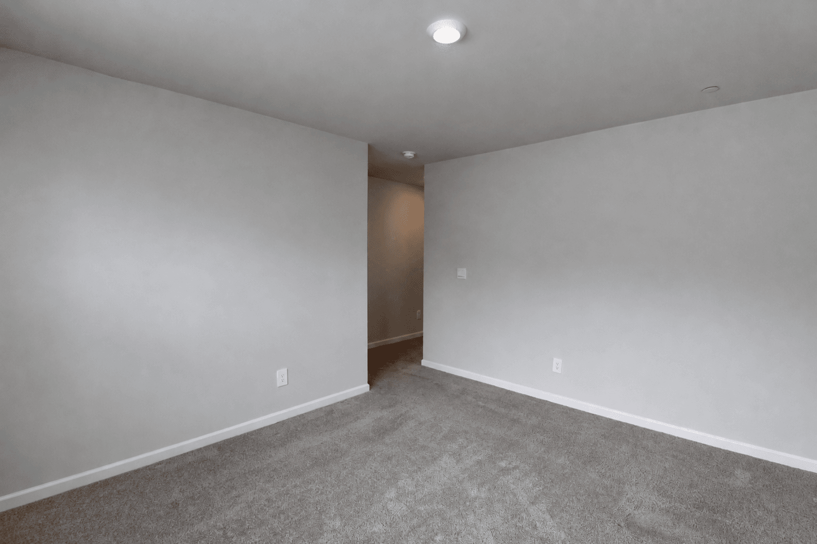 Baxter House: 212 Dale Mires Ln