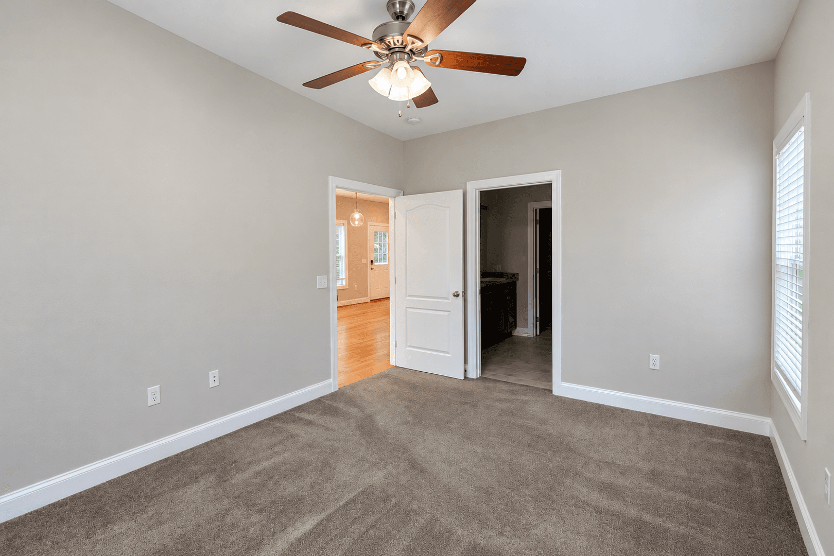 Cookeville House: 1566 Lake Villa Cir