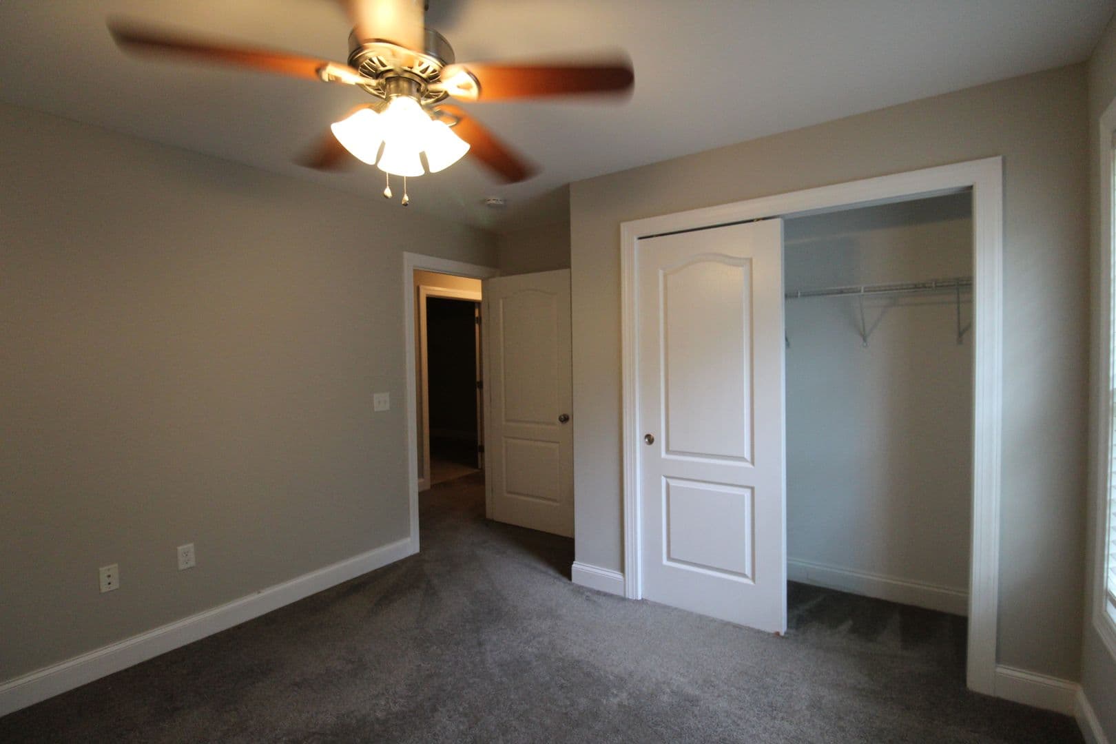 Cookeville House: 1566 Lake Villa Cir