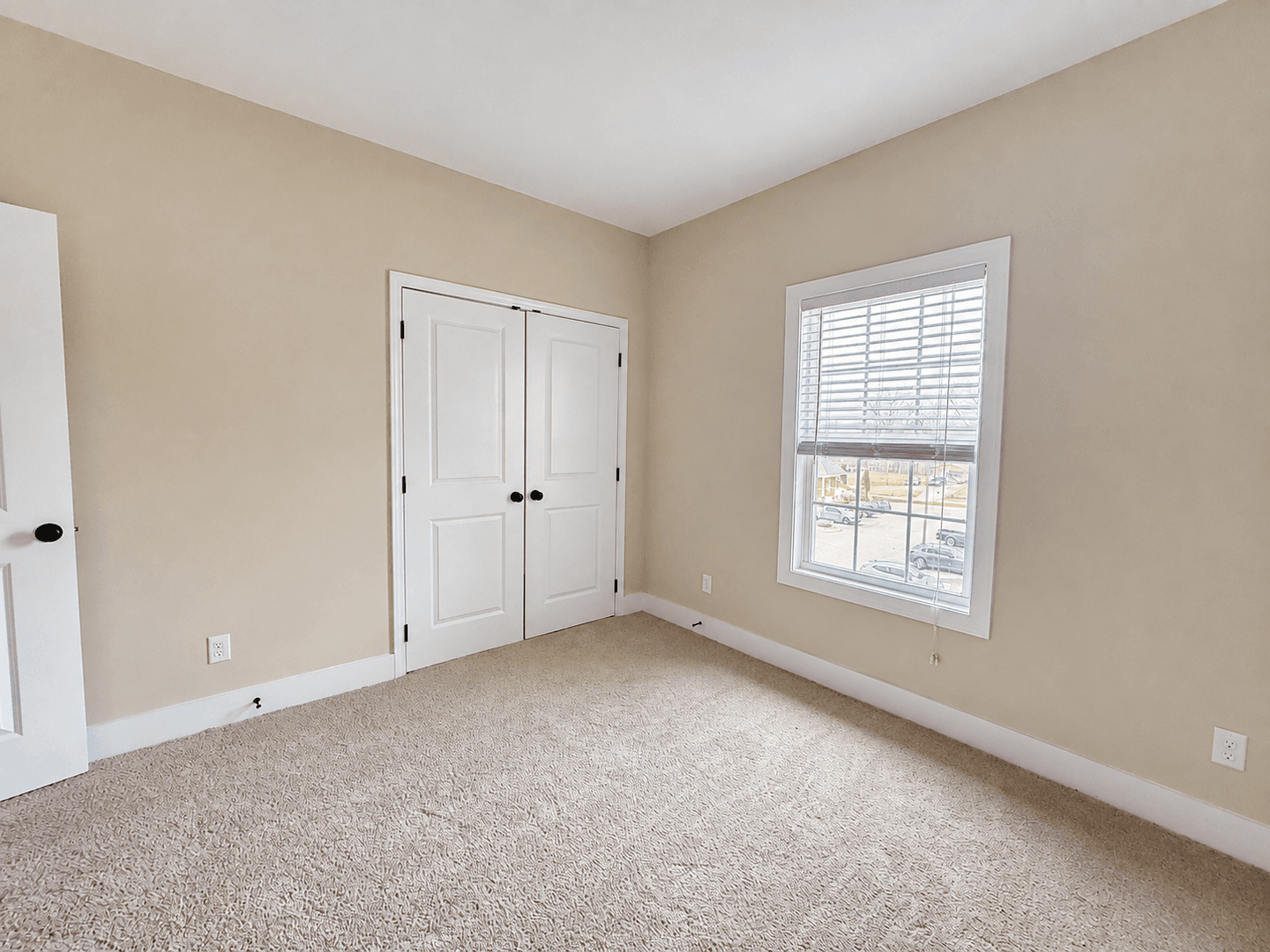 Cookeville Apartment: 317 E Main St