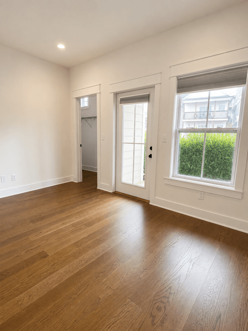 Cookeville House: 127 Allison Way