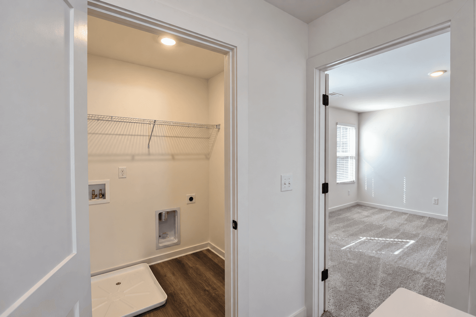 Cookeville House: 1614 Links Drive