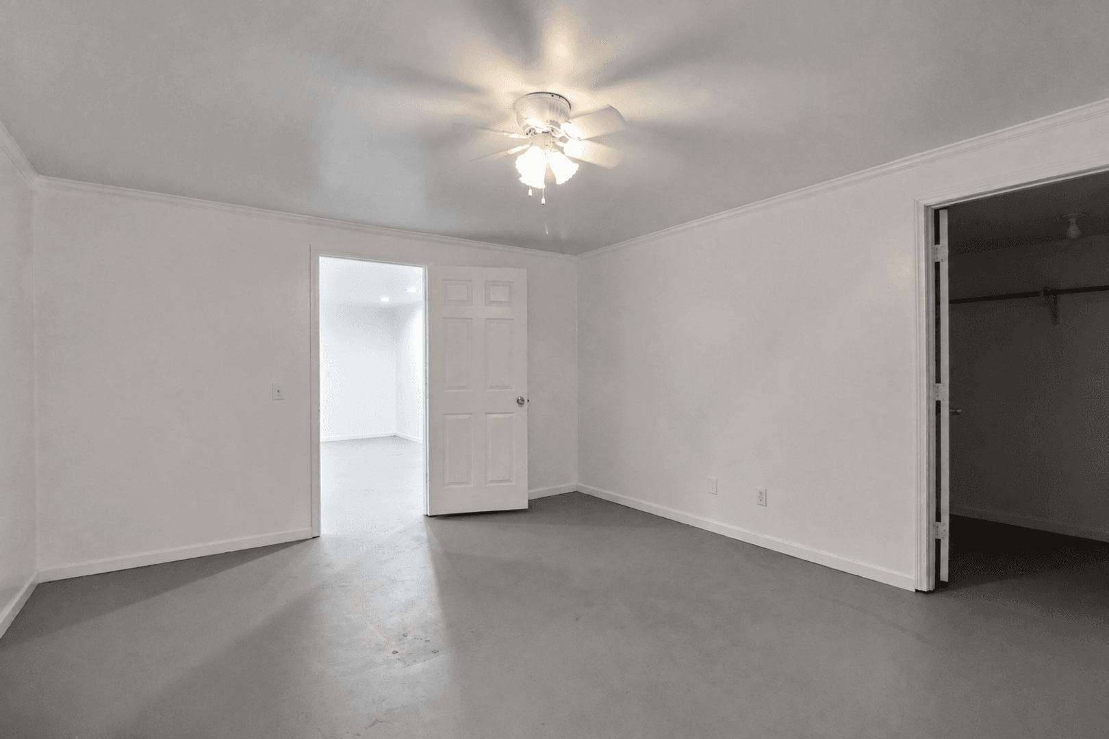 Cookeville House: 960 Fairground St
