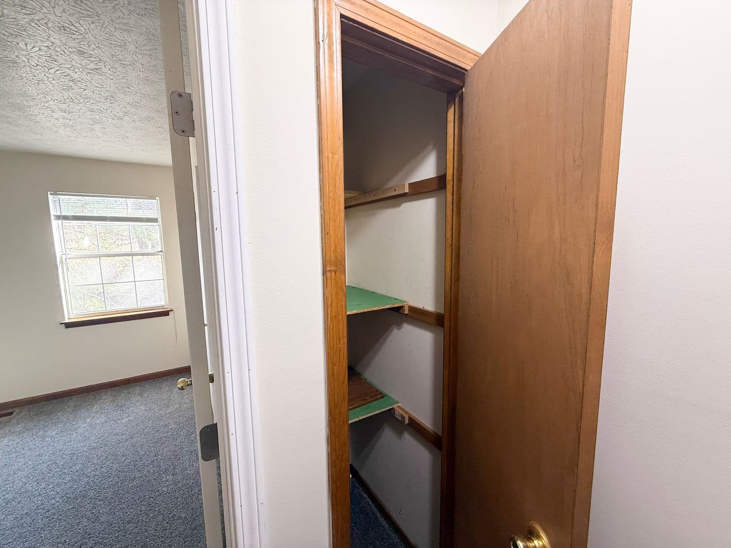 Cookeville Apartment: 492 W 9th St